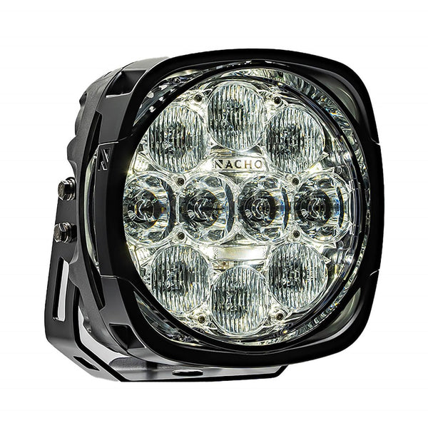 ARB LED Driving Fog Light (MPN: PM661)