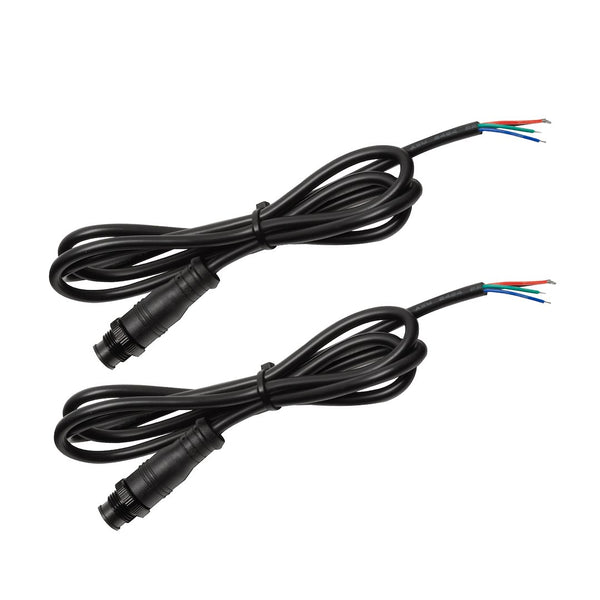Oracle Lighting Daytime Running Light Upgrade Kit (MPN: 1281-330)