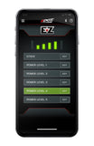 Edge Products EZ Module (MPN: 20202)