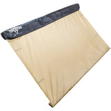 TrailFX Terravore Awning (MPN: AWN003)