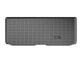 WeatherTech Cargo Liner (MPN: 40819)