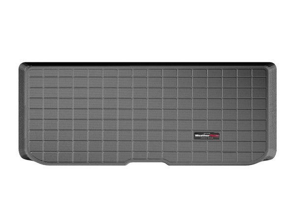 WeatherTech Cargo Liner (MPN: 40819)