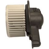 Four Seasons Heater Fan Motor (MPN: 75818)