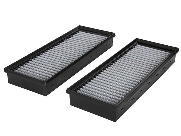 Advanced FLOW Engineering Air Filter (MPN: 31-10193)