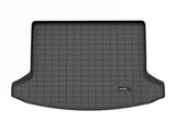 WeatherTech Cargo Liner (MPN: 401748)