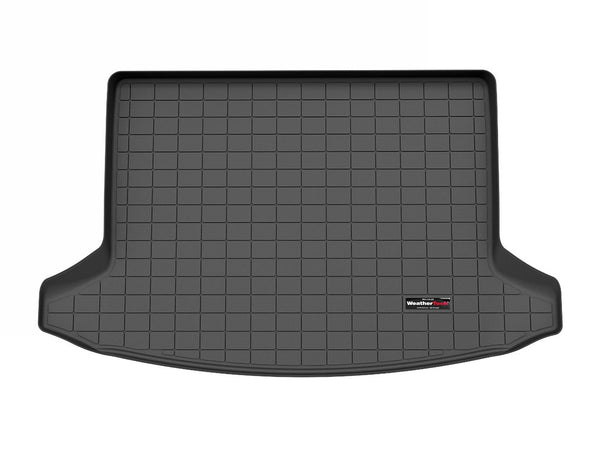 WeatherTech Cargo Liner (MPN: 401748)