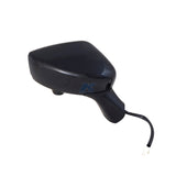 K Source Exterior Mirror Replacement (MPN: 68635N)