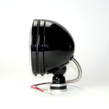 KC Hilites Daylighter 6 Inch Round Fog Light (MPN: 1238)