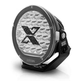 Project X Series X LED Driving Fog Light (MPN: AL538805-1)