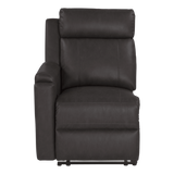 Thomas Payne Right Hand Recliner (MPN: 2020129262)