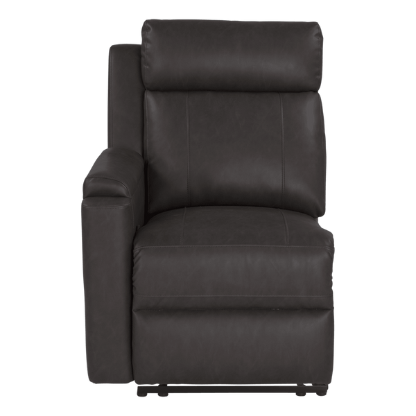 Thomas Payne Right Hand Recliner (MPN: 2020129262)