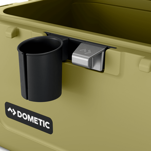 Dometic Beverage Cooler (MPN: 9600028793)