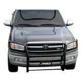 Aries Grille Guard (MPN: 2052)