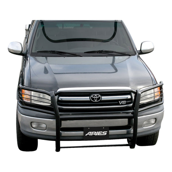 Aries Grille Guard (MPN: 2052)