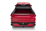Truxedo Sentry Hard Roll-Up Tonneau Cover (MPN: 1572401)