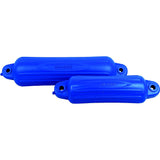 Attwood Marine Boat Fender (MPN: 9354BD1)
