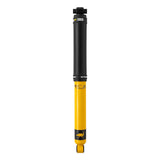 ARB Nitrocharger Plus Shock Absorber (MPN: 63163)
