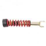 Belltech Coil Over Shock Absorber (MPN: 15305)