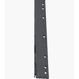 Rieco Titan Camper Jack Bracket (MPN: 55722)