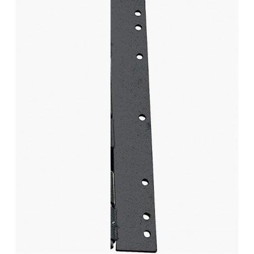 Rieco Titan Camper Jack Bracket (MPN: 55722)
