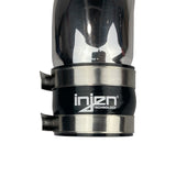 Injen Technology Cold Air Intake SP Series (MPN: SP3031P)