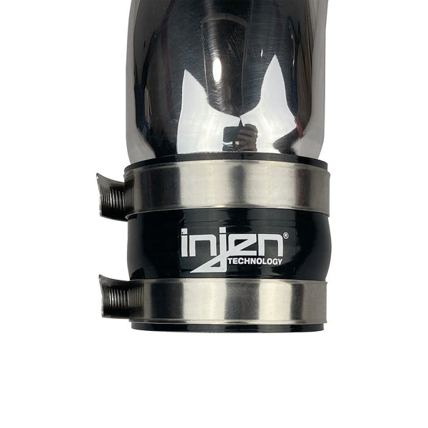 Injen Technology Cold Air Intake SP Series (MPN: SP3031P)