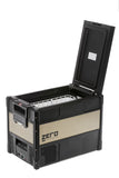 ARB 47 Quart Portable Refrigerator/Freezer (MPN: 10802442)