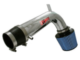 Injen Technology Cold Air Intake System (MPN: IS1660P)