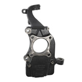 Belltech Spindle Assembly (MPN: 2353)