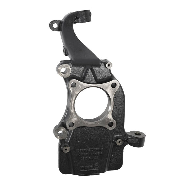 Belltech Spindle Assembly (MPN: 2353)