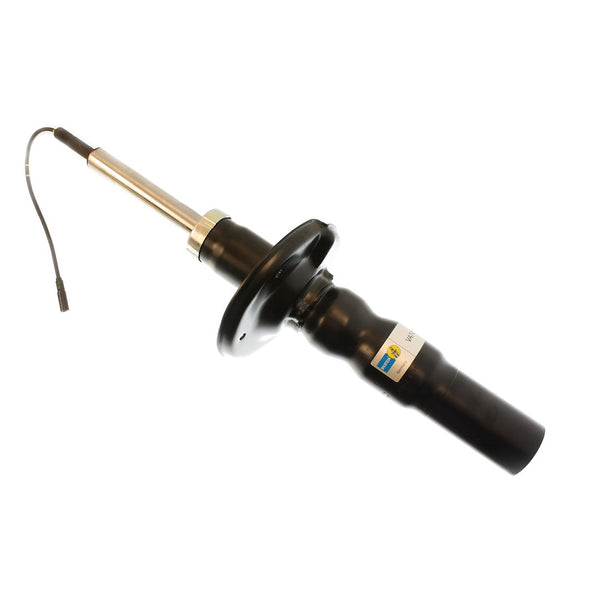 Bilstein B4 DampTronic Shock Absorber (MPN: 22-147608)