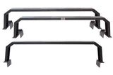 Fishbone Offroad Bed Cargo Rack (MPN: FB21319)