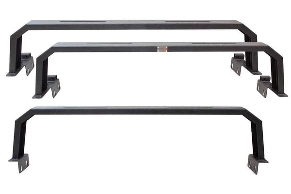 Fishbone Offroad Bed Cargo Rack (MPN: FB21319)