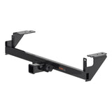 Curt Class III Trailer Hitch (MPN: 13490)