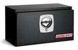 Weather Guard Under Bed Tool Box (MPN: 525-5-02)