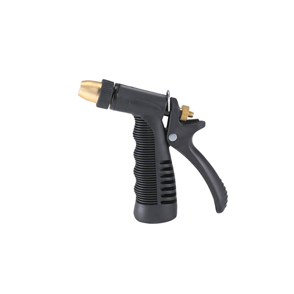 Shurhold Garden Hose Nozzle (MPN: 288)
