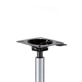 Boat Seat Pedestal with Lock N Pin Technology (MPN: 3204)