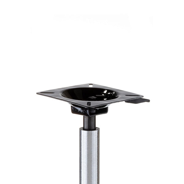 Boat Seat Pedestal with Lock N Pin Technology (MPN: 3204)