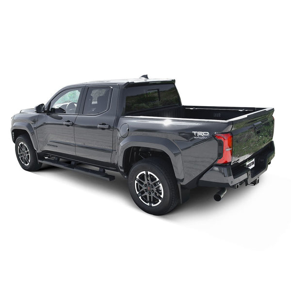 Westin R5 Nerf Step Bars (MPN: 28-52785)