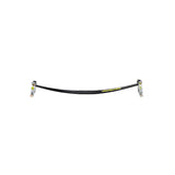 SuperSprings Helper Spring Kit (MPN: SSA16)