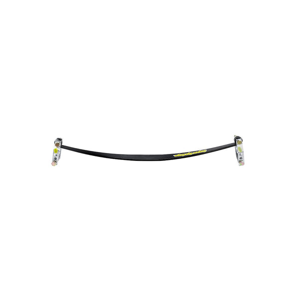 SuperSprings Helper Spring Kit (MPN: SSA16)