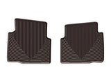 Weathertech All-Weather Floor Mat (MPN: W532CO)