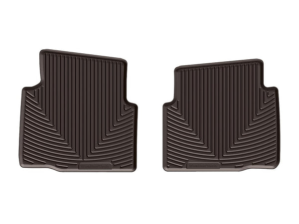 Weathertech All-Weather Floor Mat (MPN: W532CO)
