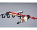 INNO Fishing Rod Holder (MPN: IF14G)