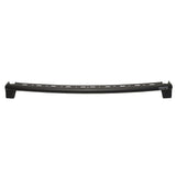 Westin Driving Fog Light Mounting Bar (MPN: 37-711255)