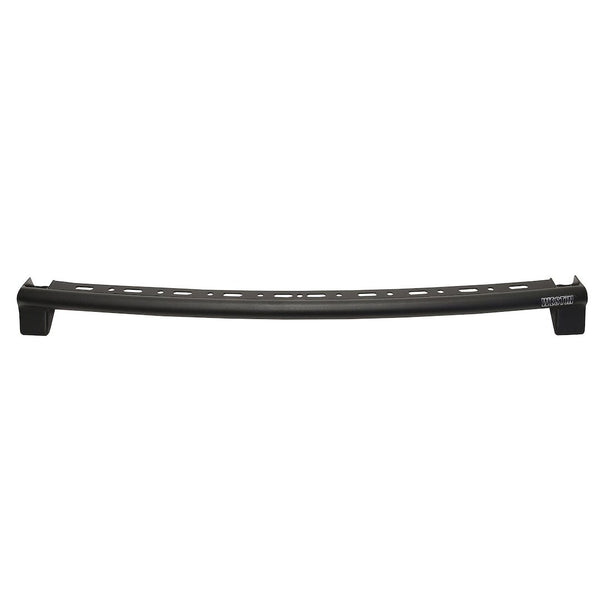 Westin Driving Fog Light Mounting Bar (MPN: 37-711255)