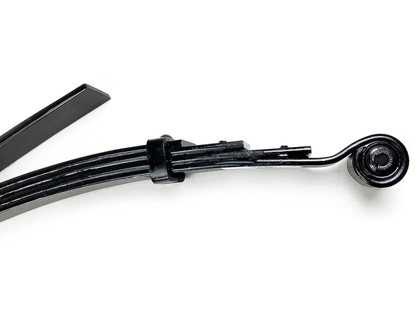 Tuff Country Leaf Spring (MPN: 19390)
