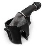 Banks Air Intake System (MPN: 41869-D)