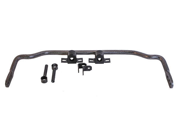 Hellwig Stabilizer Bar (MPN: 7874)