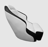 Taco Anclote Bucket Seat (MPN: BA1-25WHT-BLK)
